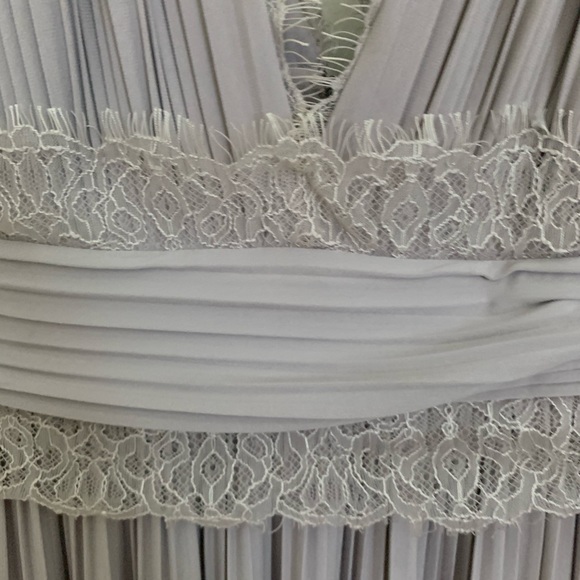 Formal Dress! - Picture 4 of 6